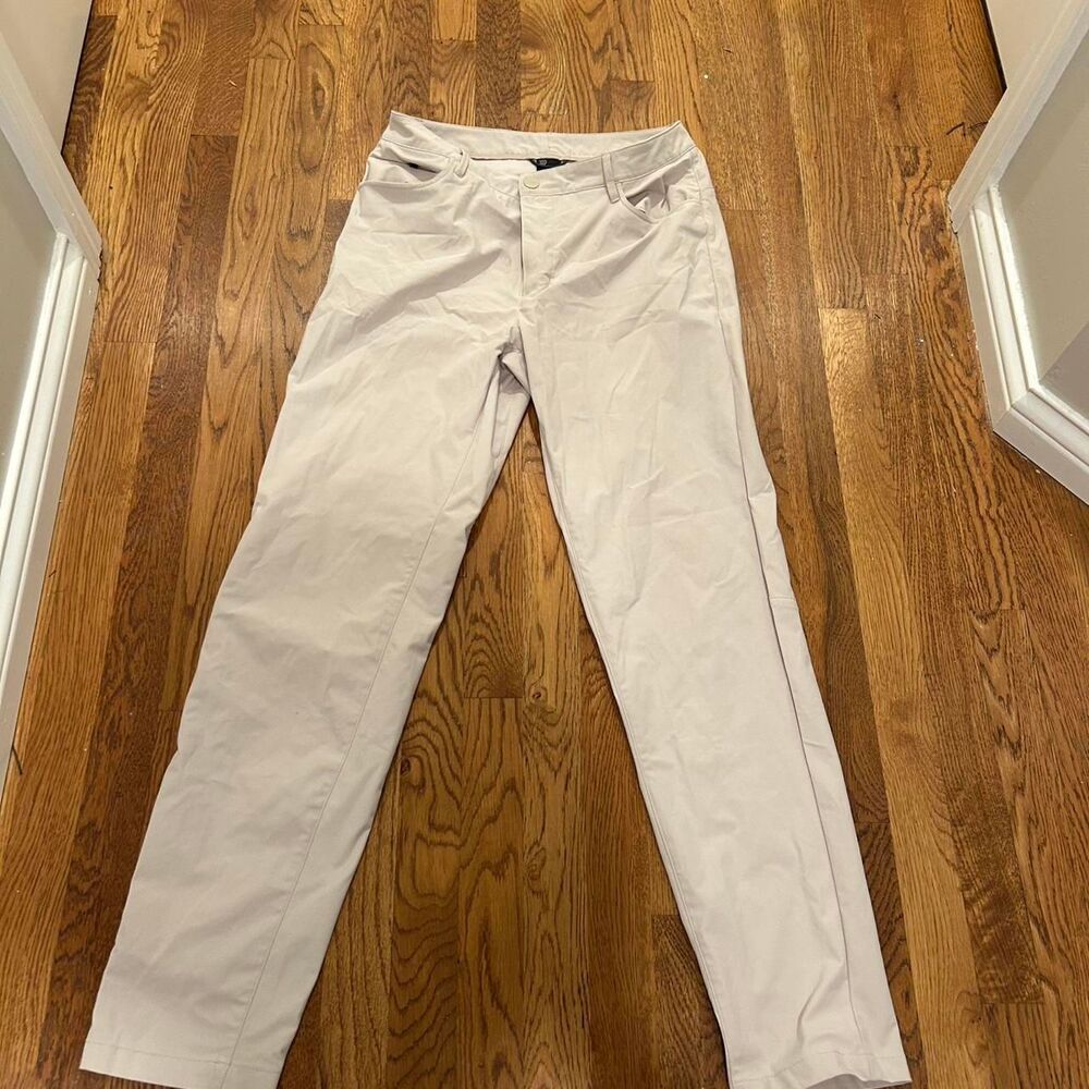 All-in-motion Women's Trousers